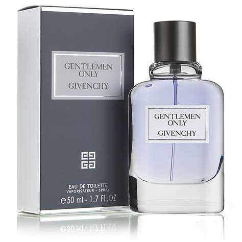 givenchy gentlemen only idealo|gentlemen only Givenchy price.